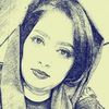 mtarkashvand